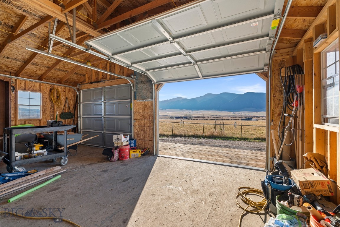 30 Mountain View Road Property Photo 50