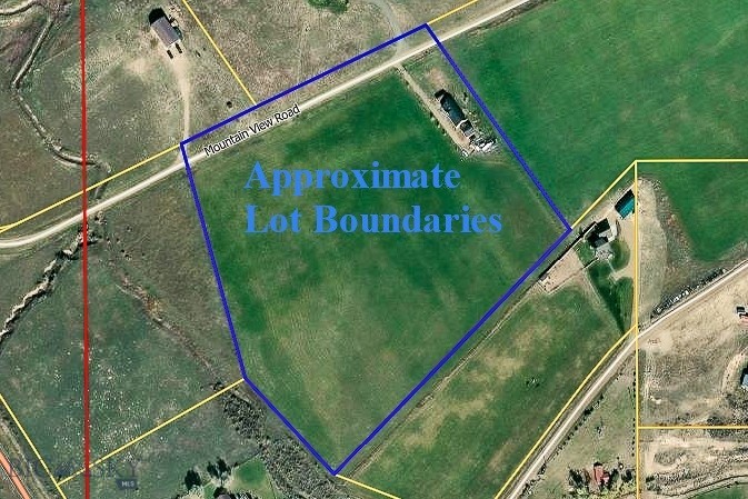 30 Mountain View Road Property Photo 52