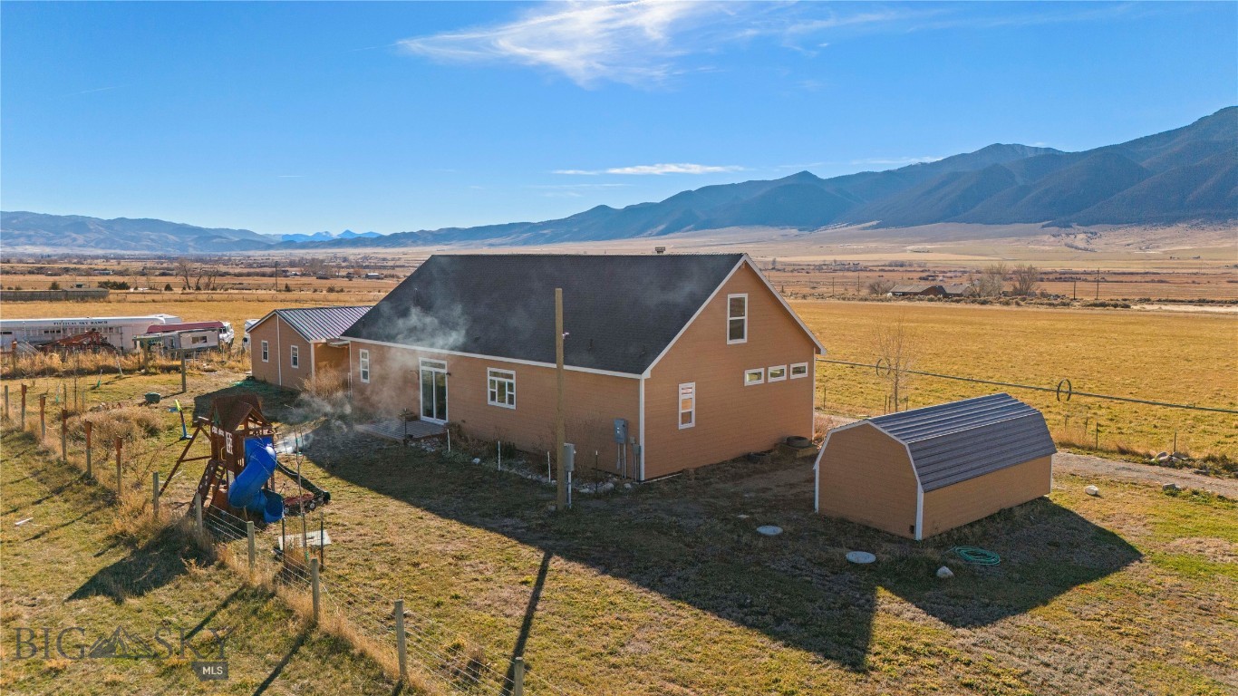 30 Mountain View Road Property Photo 68