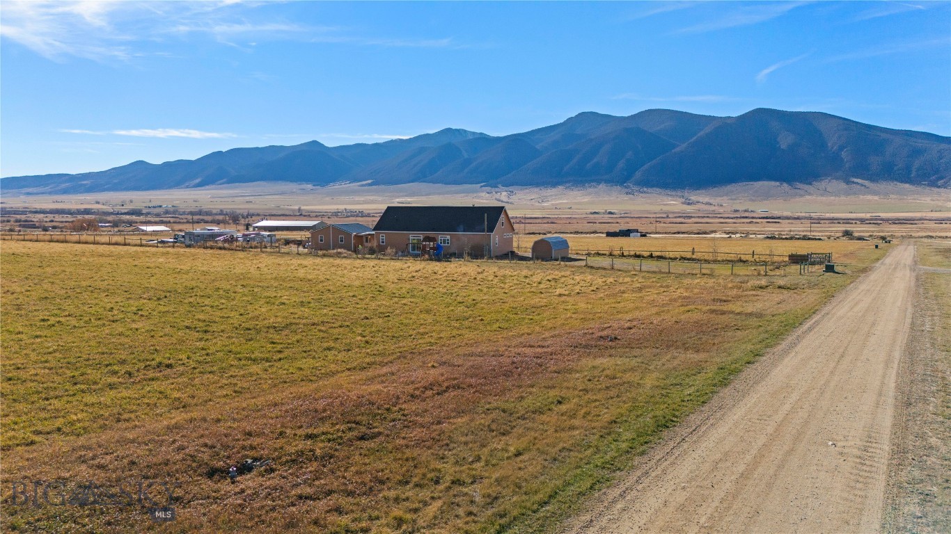 30 Mountain View Road Property Photo 69
