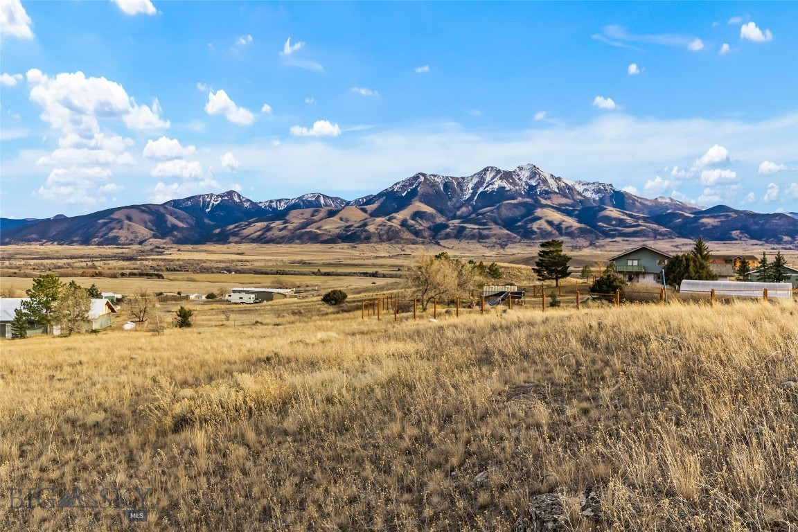 Tbd Arcturus Drive Property Photo 2