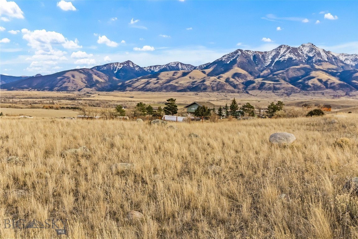 Tbd Arcturus Drive Property Photo 3