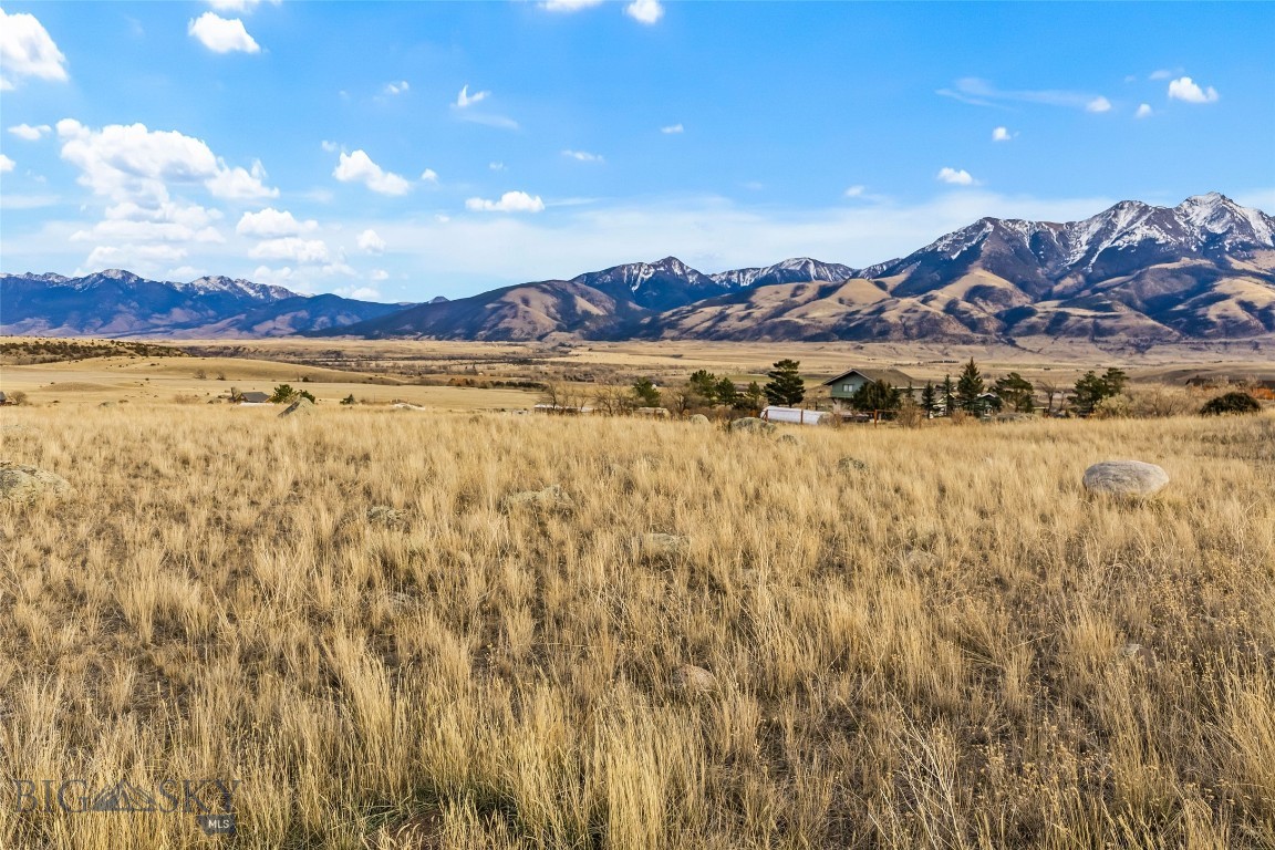 Tbd Arcturus Drive Property Photo 5