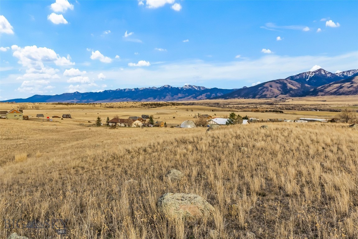 Tbd Arcturus Drive Property Photo 7