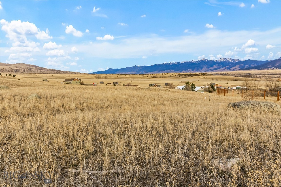 Tbd Arcturus Drive Property Photo 8