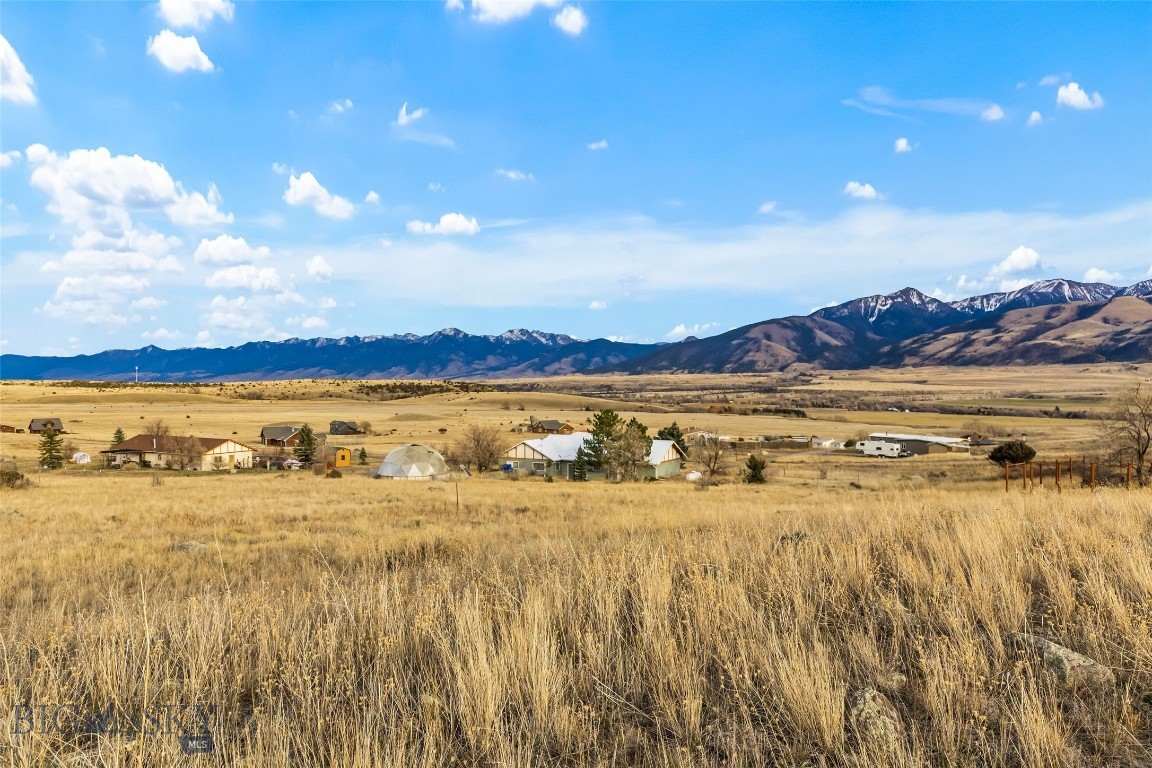Tbd Arcturus Drive Property Photo 9
