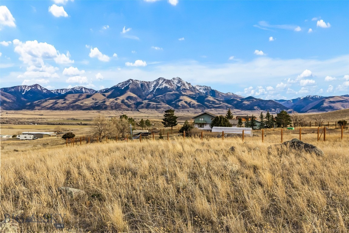 Tbd Arcturus Drive Property Photo 10