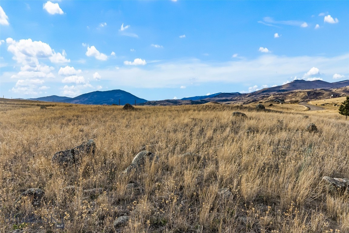 Tbd Arcturus Drive Property Photo 11