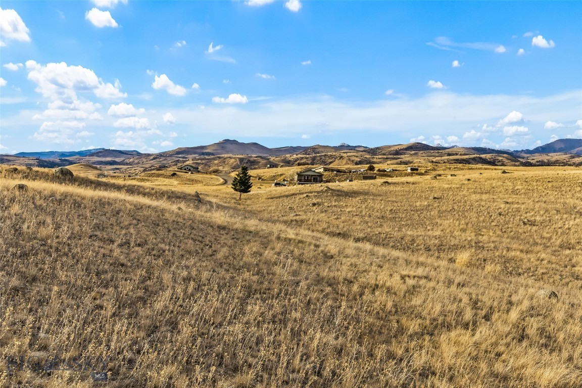 Tbd Arcturus Drive Property Photo 12
