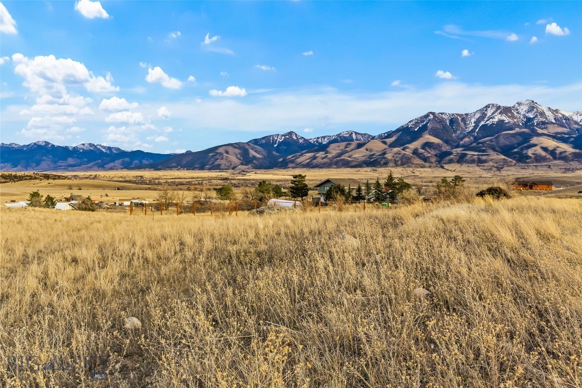 Tbd Arcturus Drive Property Photo 13