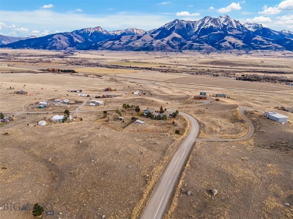 Tbd Arcturus Drive Property Photo 14