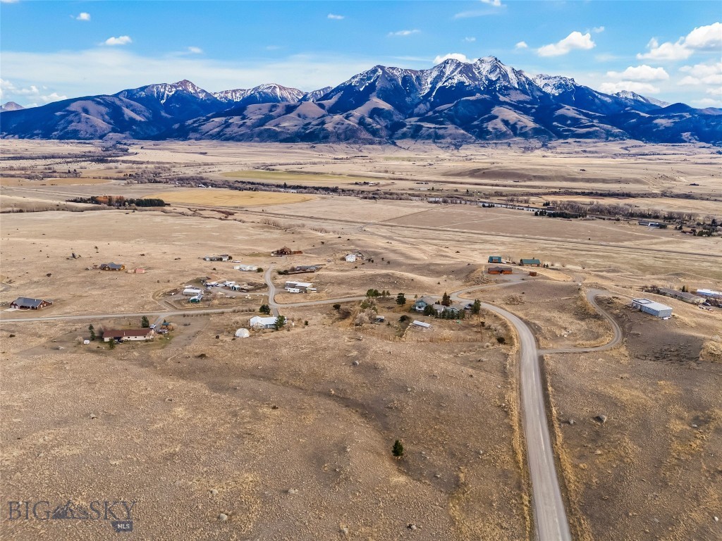 Tbd Arcturus Drive Property Photo 16