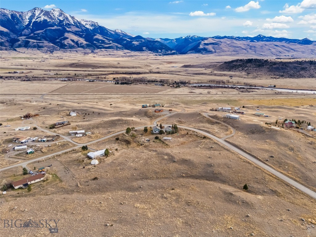 Tbd Arcturus Drive Property Photo 17