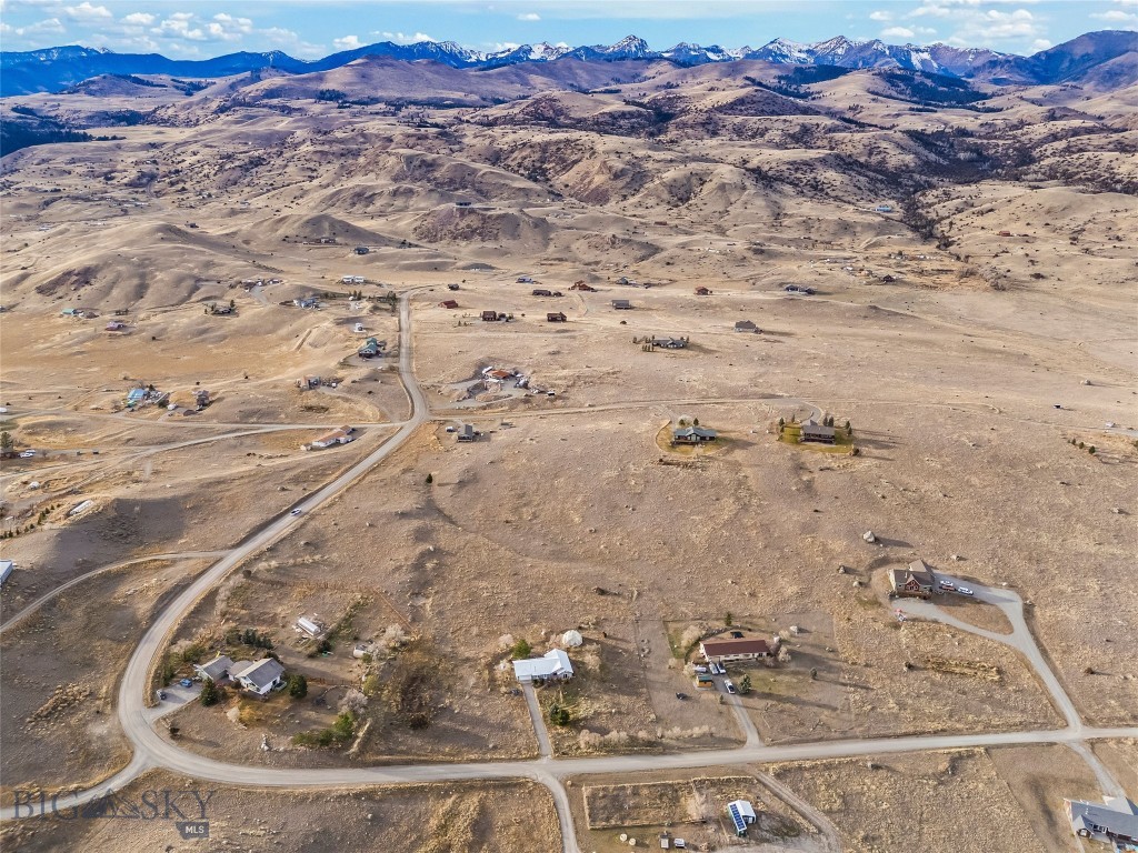 Tbd Arcturus Drive Property Photo 18