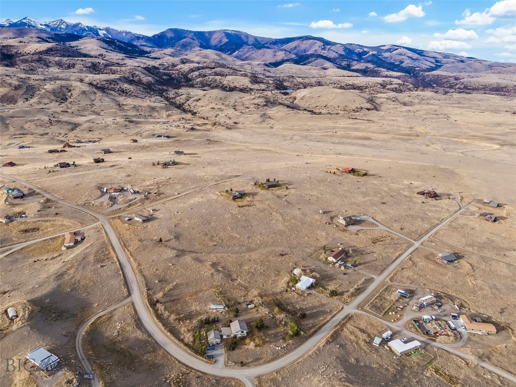 Tbd Arcturus Drive Property Photo 19