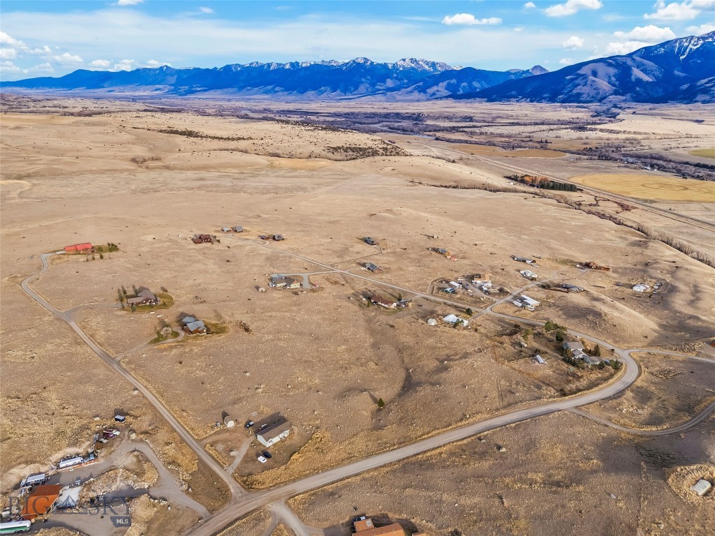 Tbd Arcturus Drive Property Photo 20