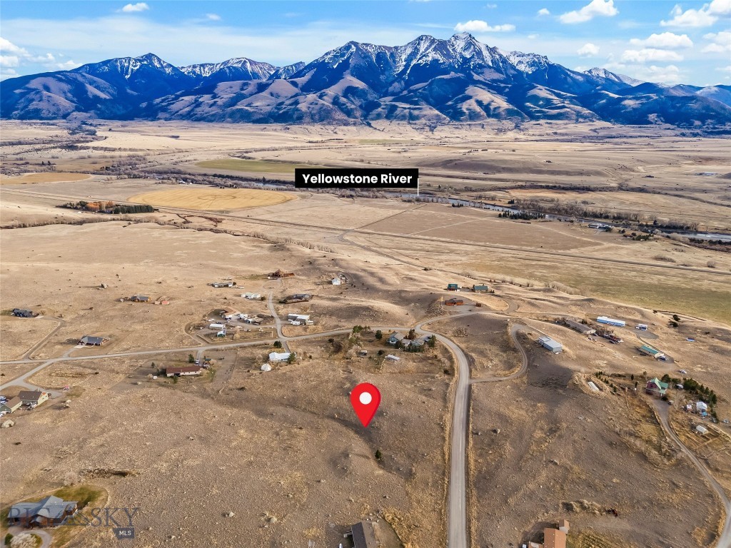 Tbd Arcturus Drive Property Photo 21