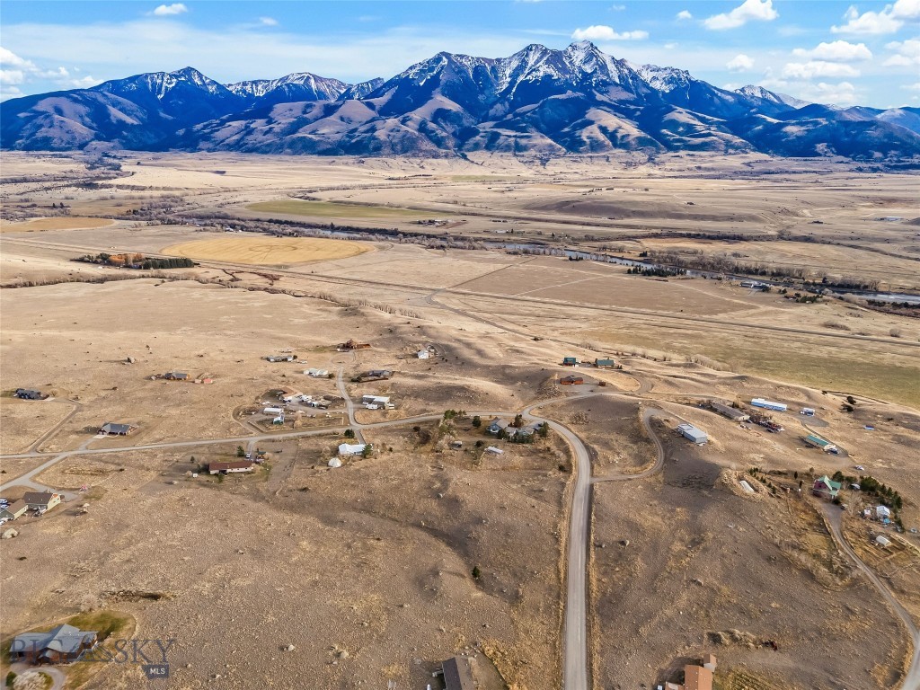 Tbd Arcturus Drive Property Photo 22