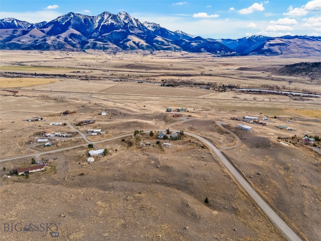 Tbd Arcturus Drive Property Photo 23