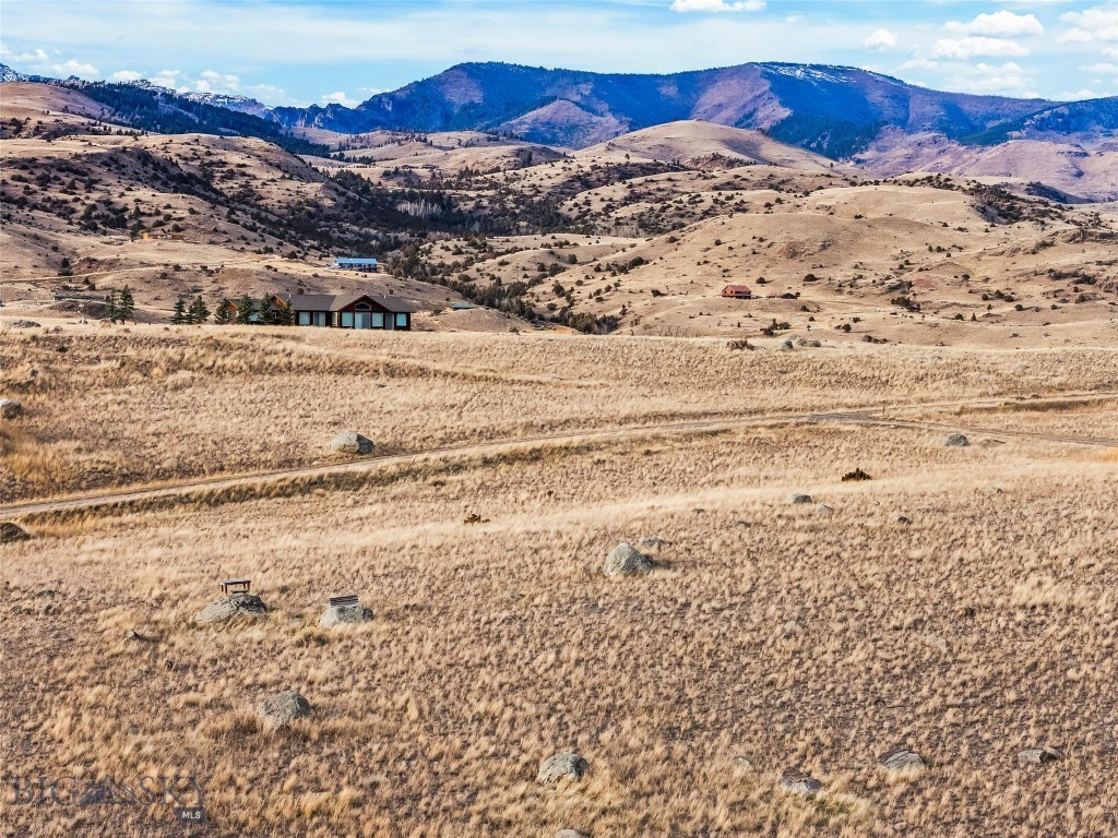 Tbd Arcturus Drive Property Photo 24