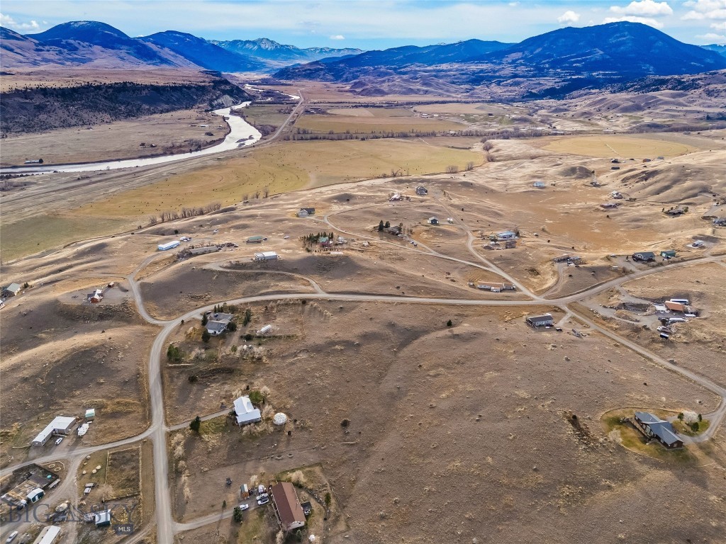 Tbd Arcturus Drive Property Photo 25