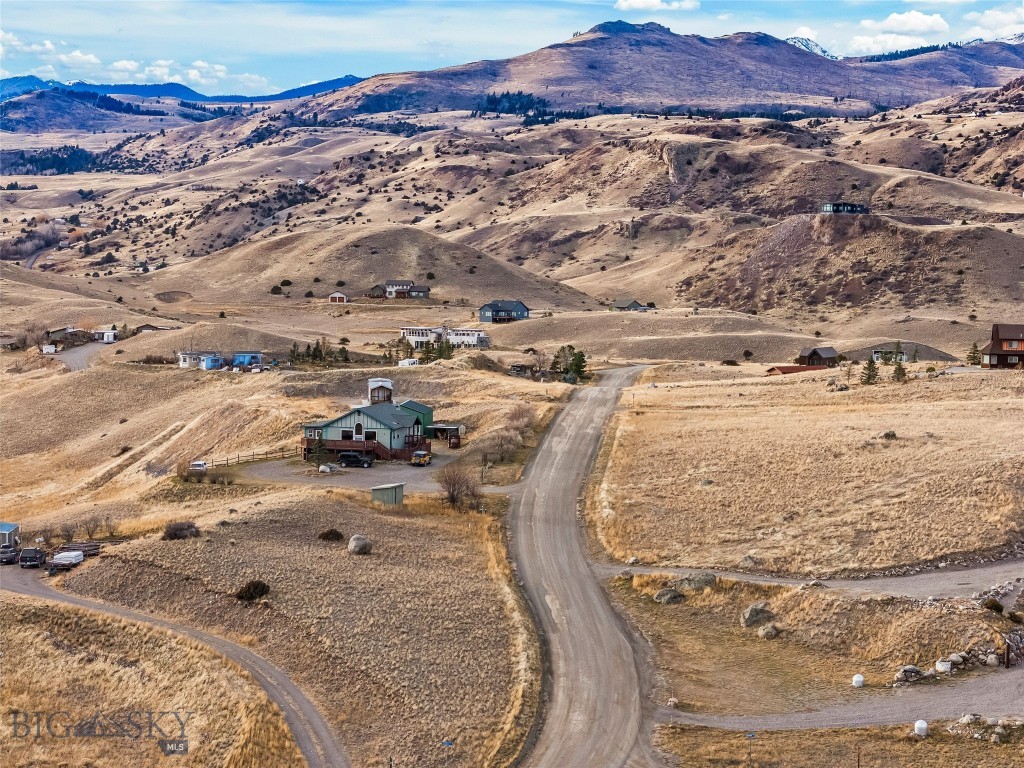 Tbd Arcturus Drive Property Photo 27
