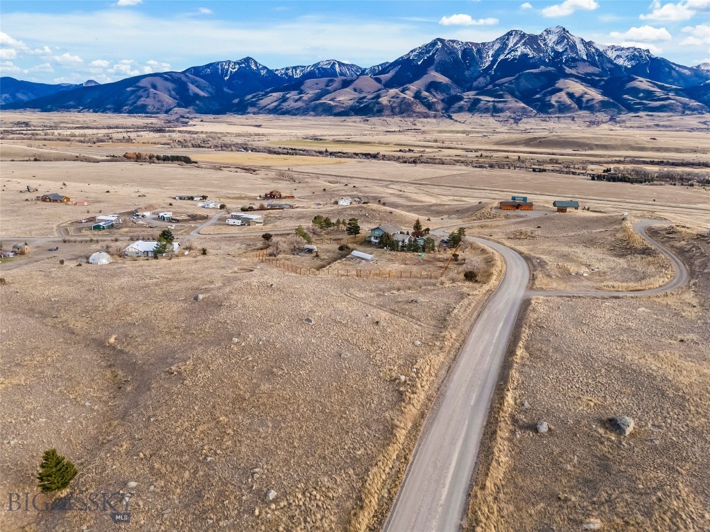 Tbd Arcturus Drive Property Photo 29