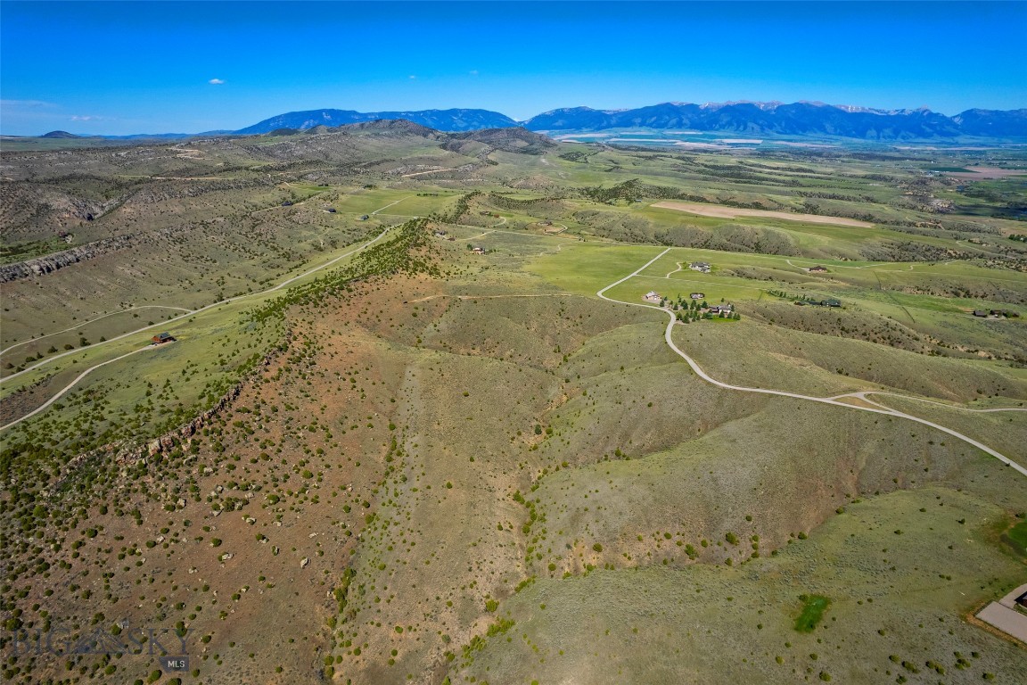 Tbd Horse Castle Road Property Photo 4