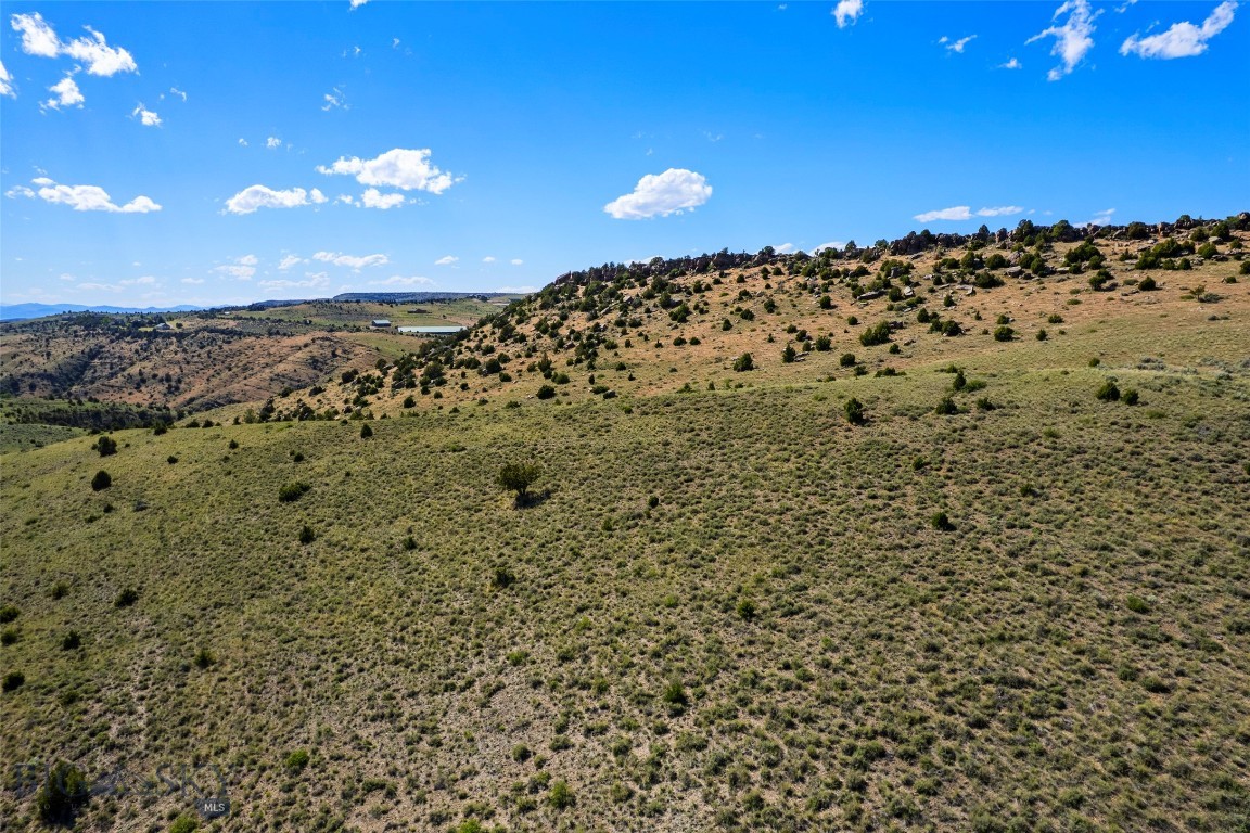 Tbd Horse Castle Road Property Photo 6