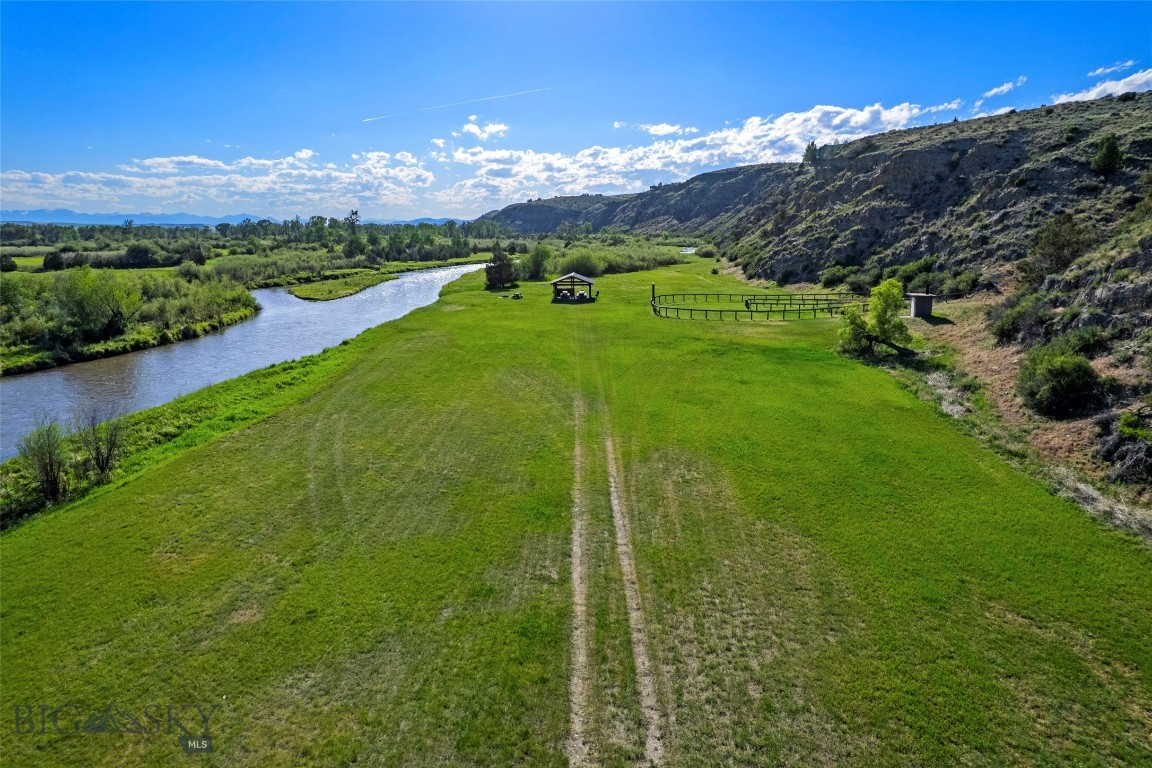 Tbd Horse Castle Road Property Photo 27