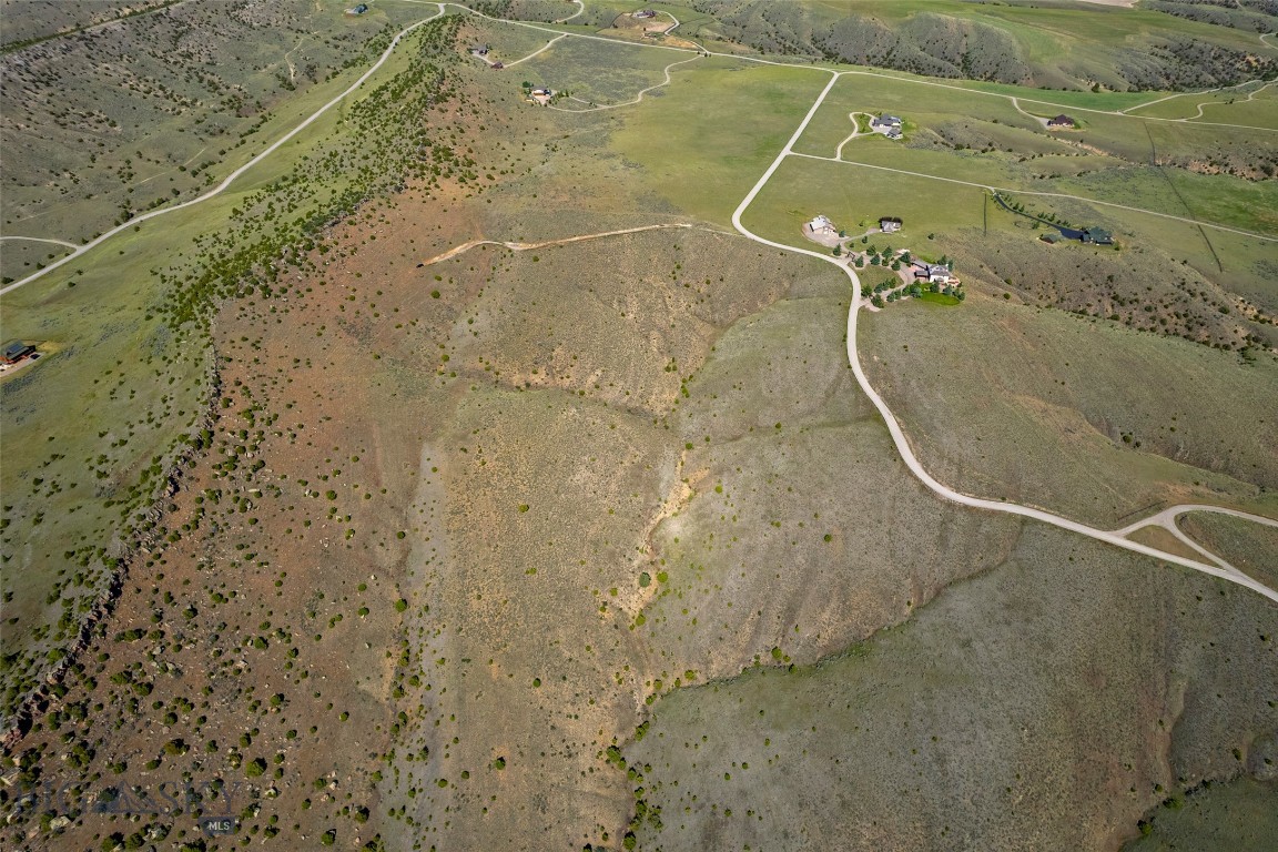 Tbd Horse Castle Road Property Photo 34