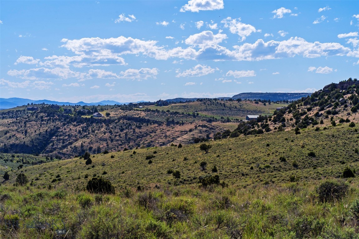 Tbd Horse Castle Road Property Photo 46