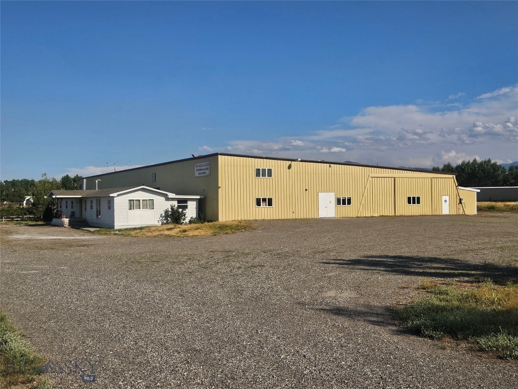 88 Life Link Property Photo 2