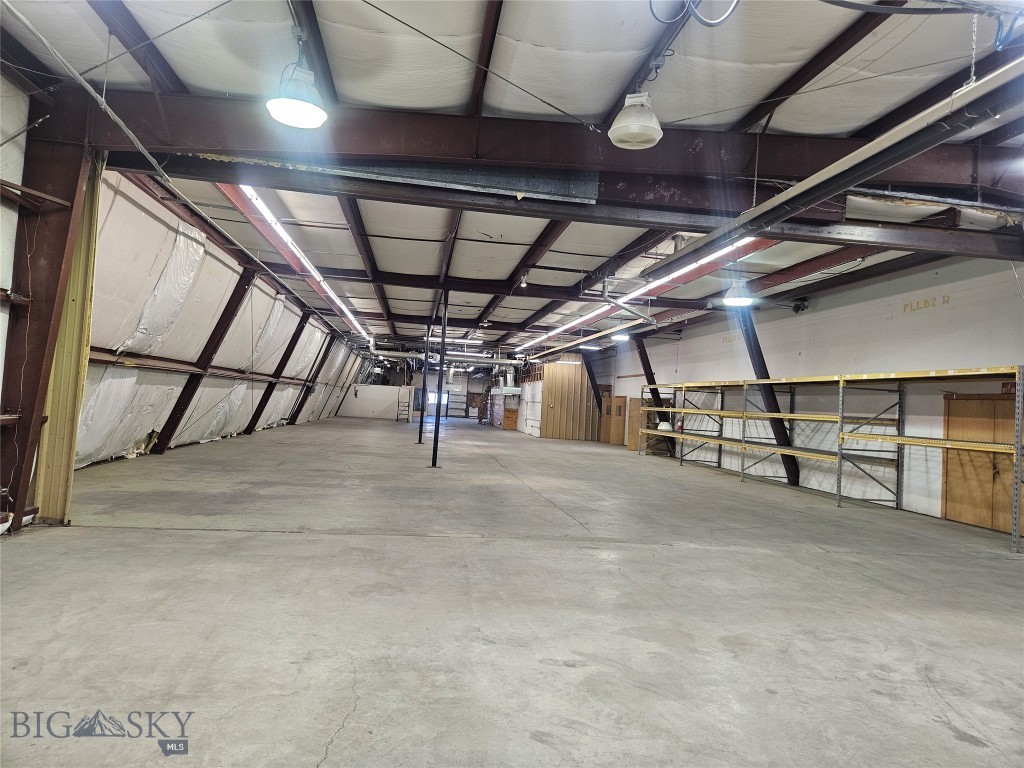 88 Life Link Property Photo 13