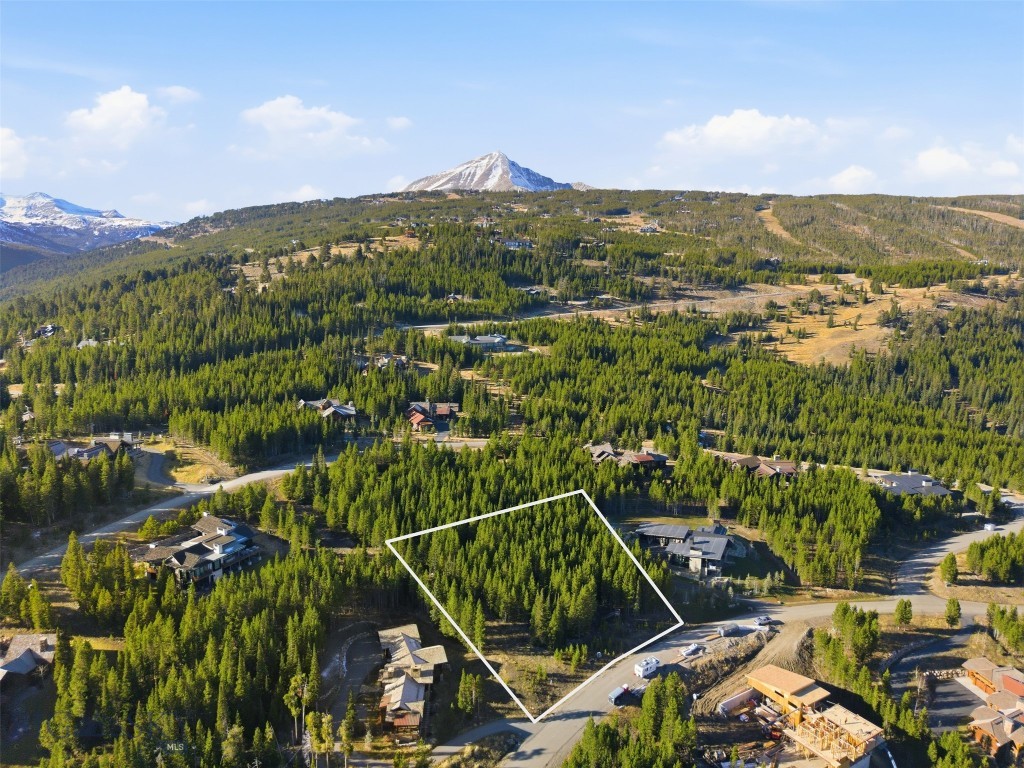 Tbd Eagle View Trail Property Photo 2