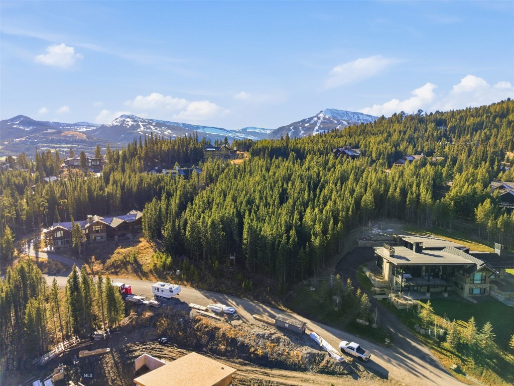 Tbd Eagle View Trail Property Photo 8
