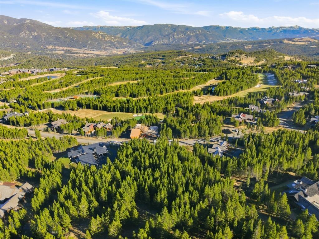 Tbd Eagle View Trail Property Photo 10
