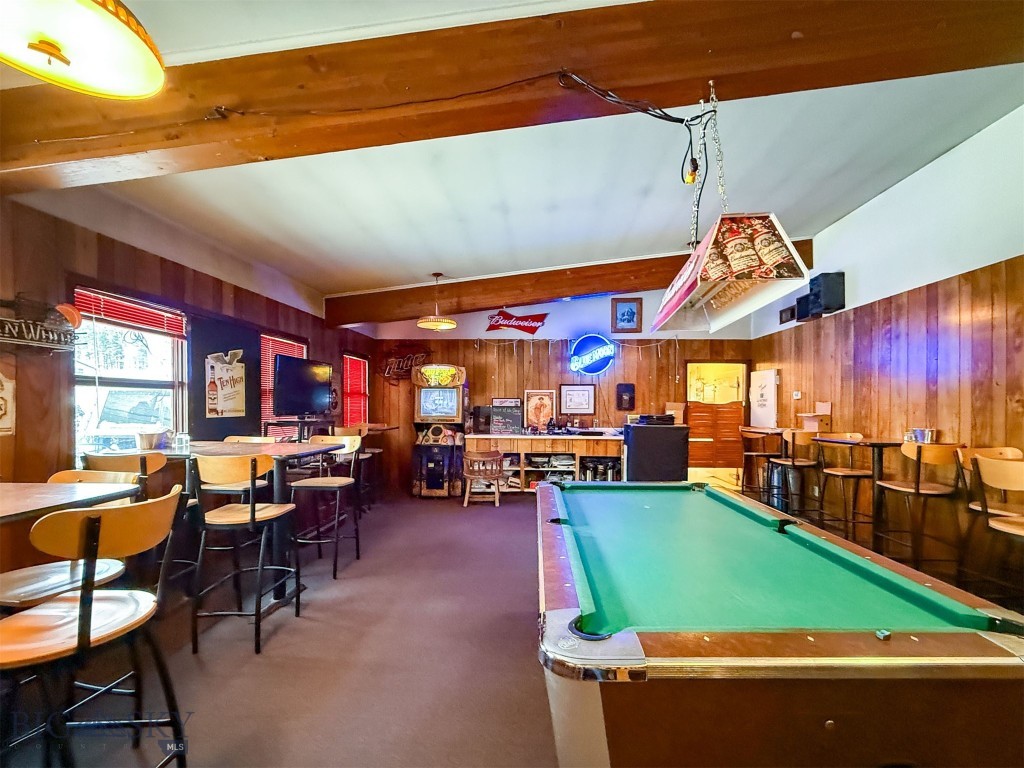 17 Missoula Avenue Property Photo 33