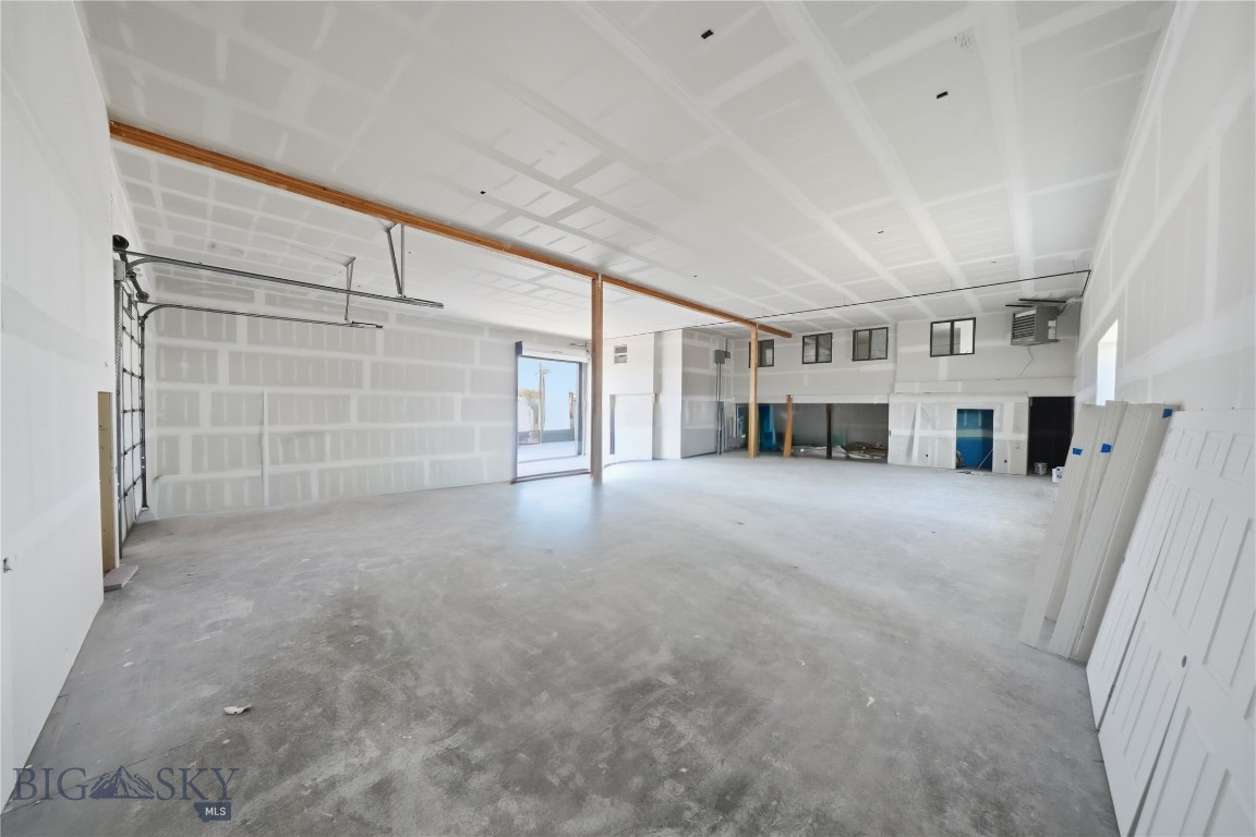189 Arden Drive Property Photo 8