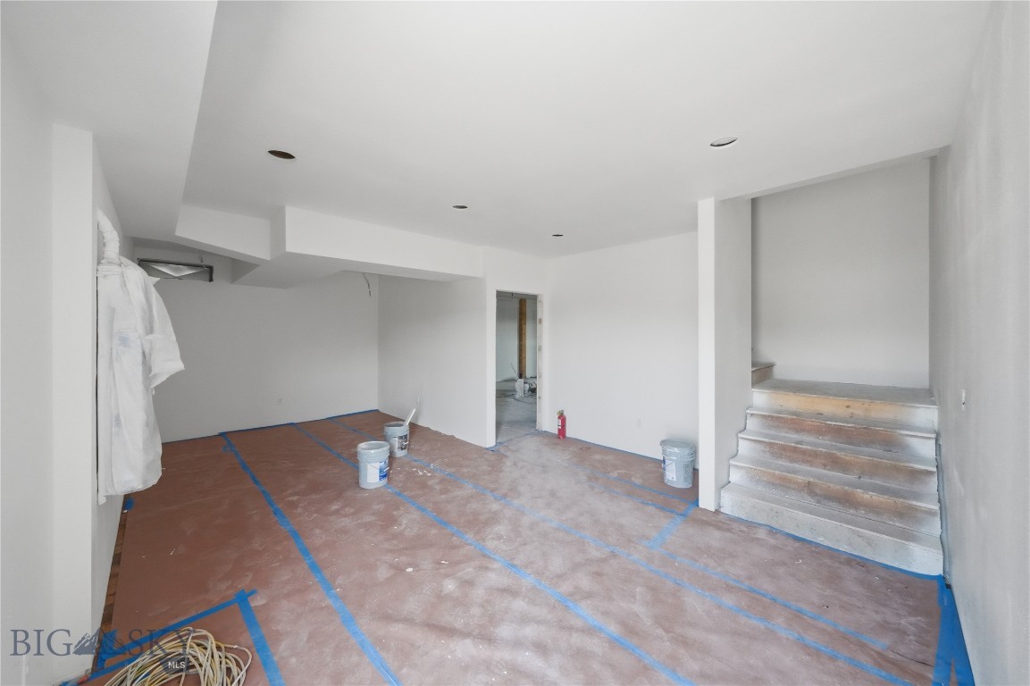 189 Arden Drive Property Photo 10