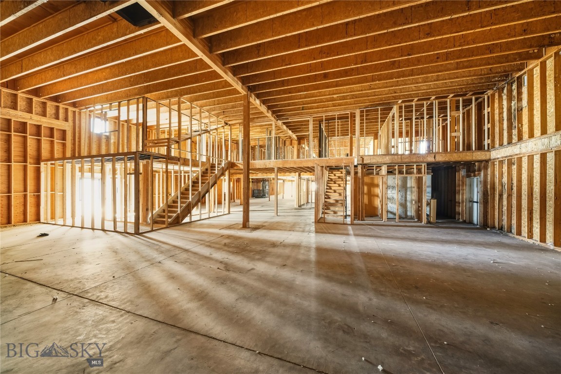 189 Arden Drive Property Photo 12