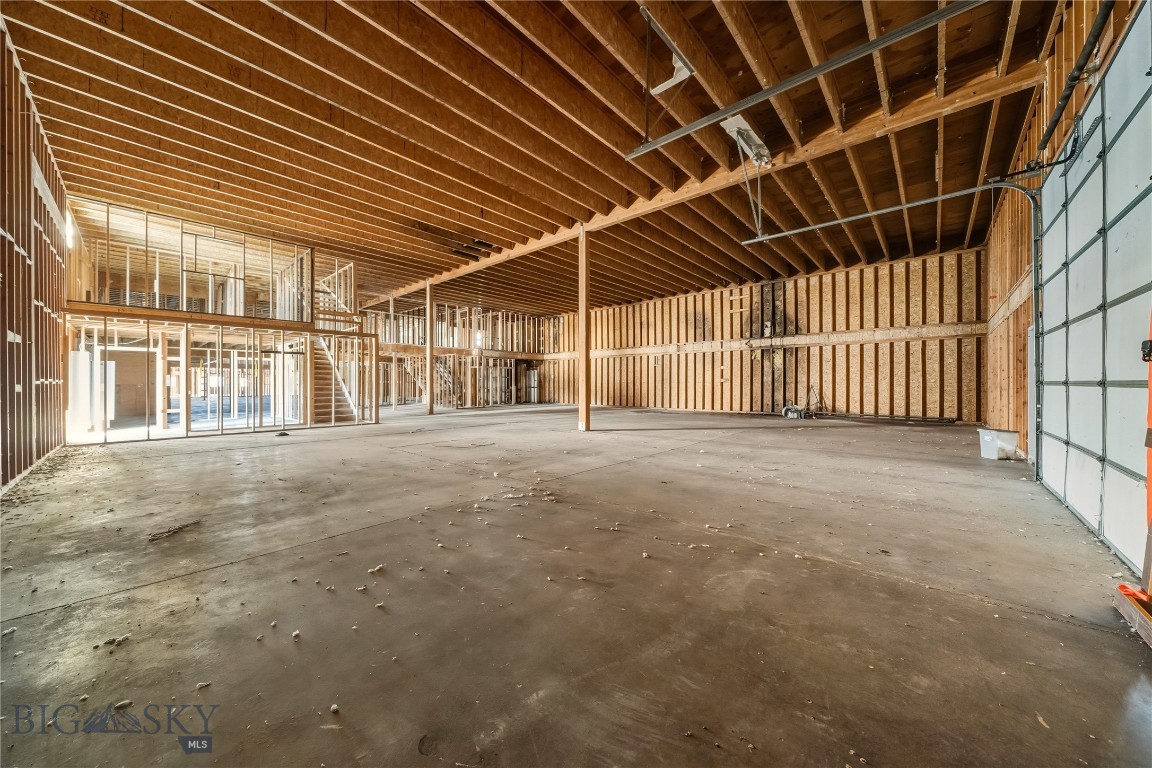 189 Arden Drive Property Photo 13