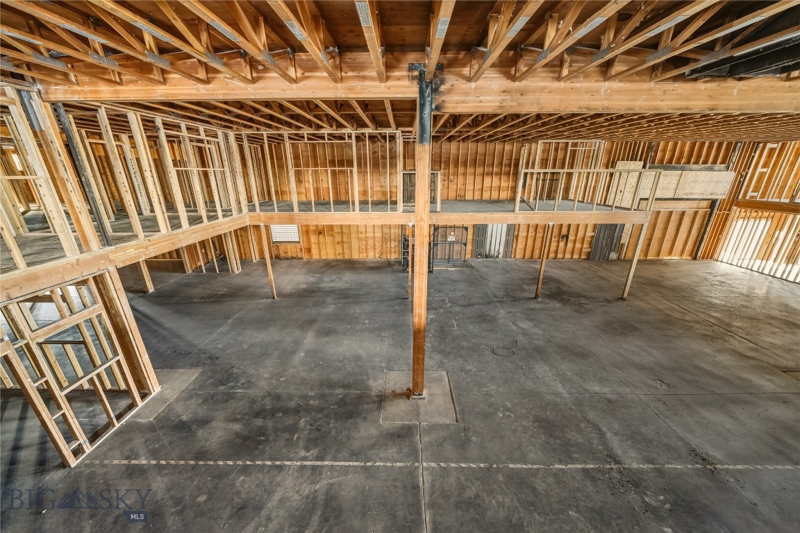 189 Arden Drive Property Photo 14