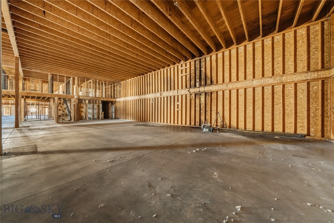 189 Arden Drive Property Photo 17