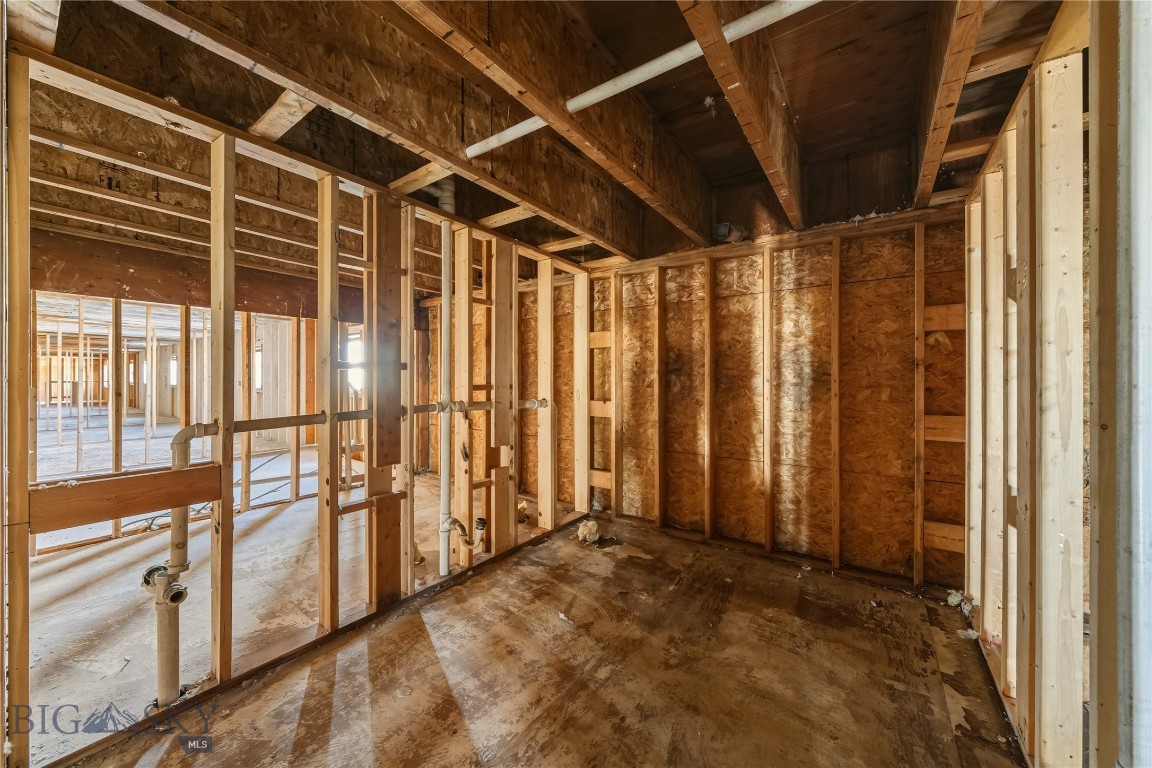 189 Arden Drive Property Photo 18