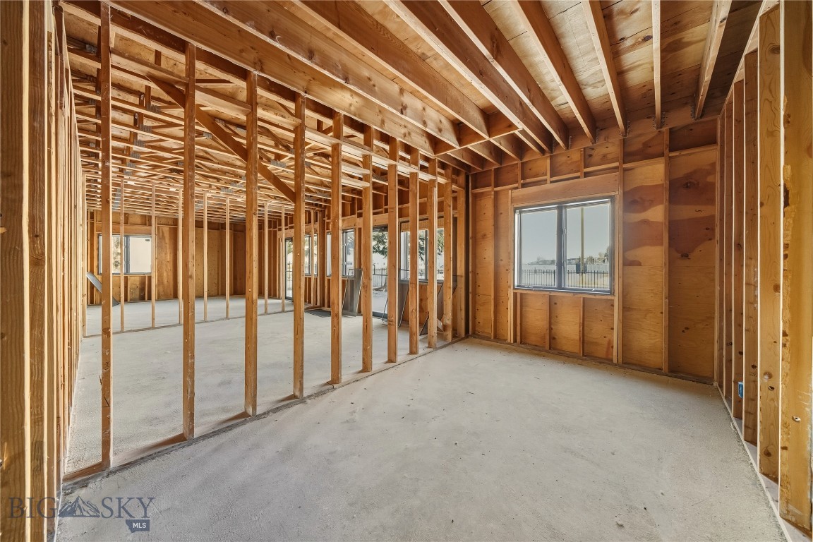 189 Arden Drive Property Photo 19