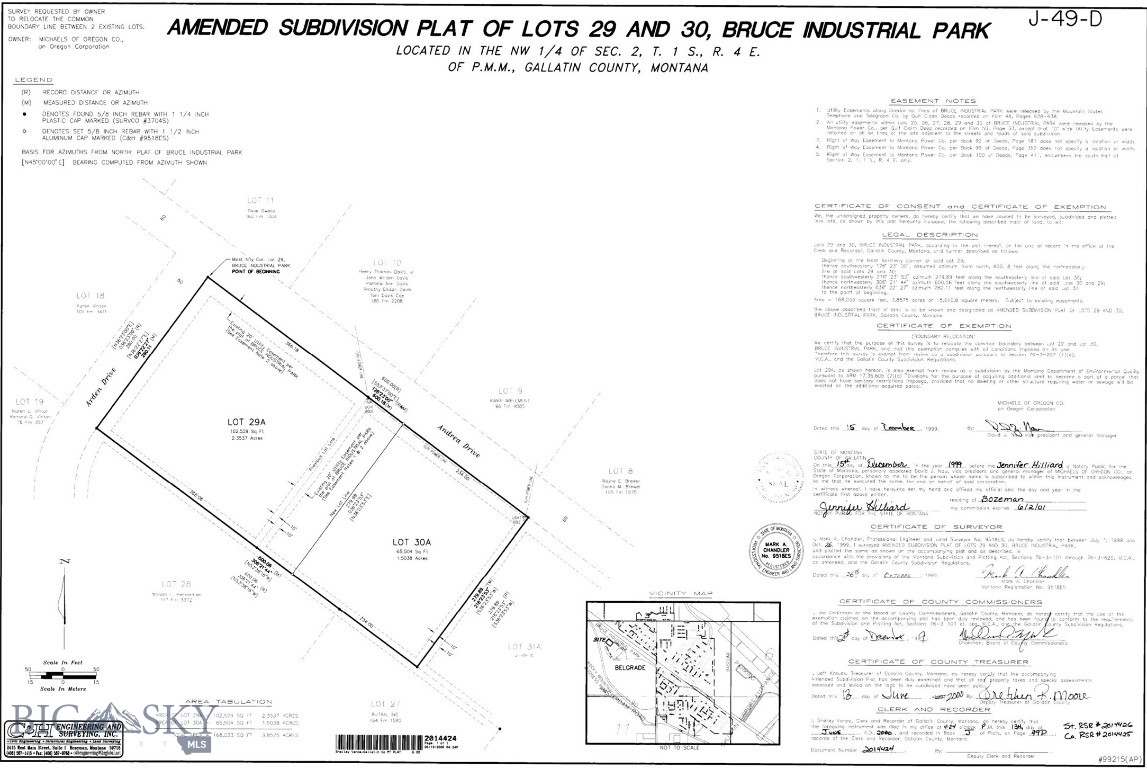 189 Arden Drive Property Photo 25