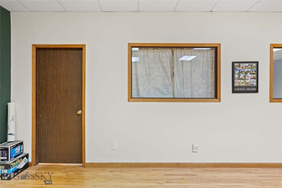 124/126 S 2nd Property Photo 19