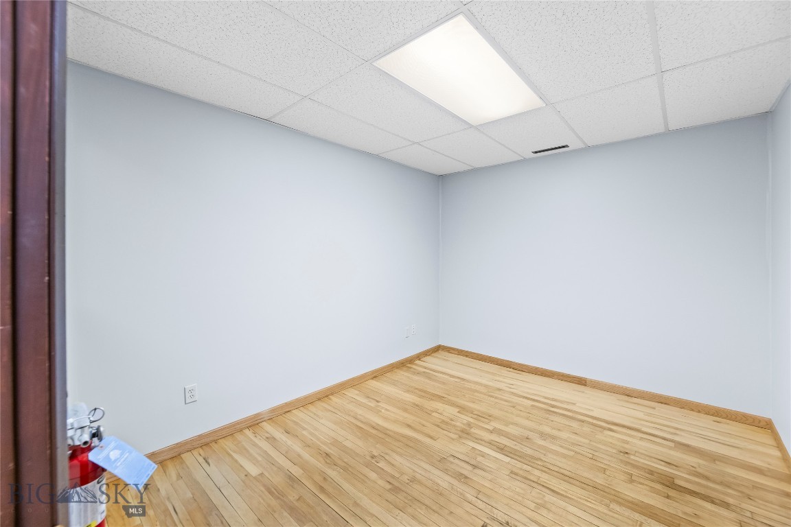 124/126 S 2nd Property Photo 47