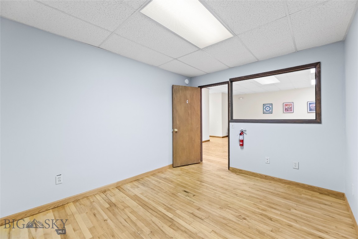 124/126 S 2nd Property Photo 48